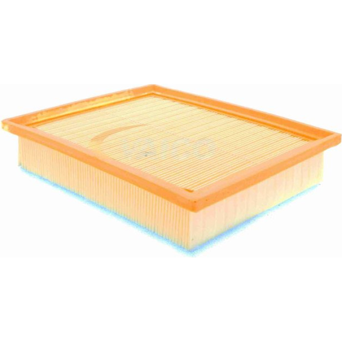 Vaico V22-1108 Luftfilter Vaico V22-1108 Luftfilter