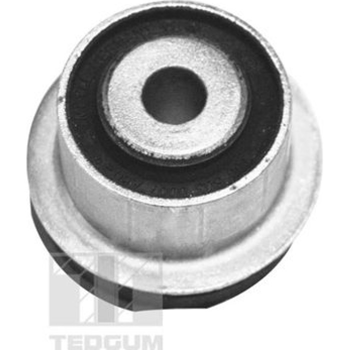 Tedgum TED78355 Lagerung, Lenker Tedgum TED78355 Lagerung, Lenker