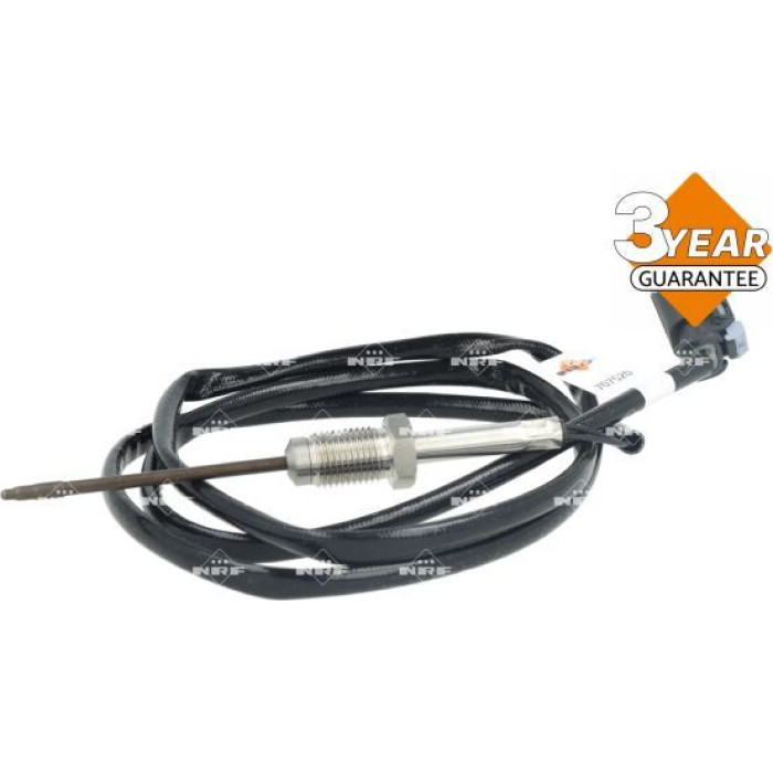 NRF 707520 Sensor, Abgastemperatur NRF 707520 Sensor, Abgastemperatur
