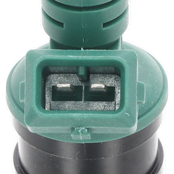 Valeo 348417 Einspritzventil Valeo 348417 Einspritzventil
