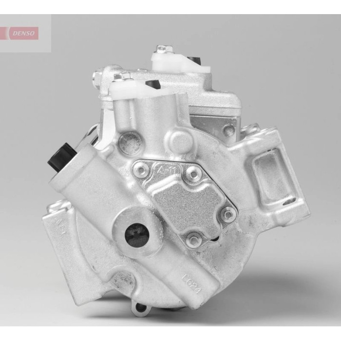DENSO 6SEU14C Klimakompressor DCP50302 DENSO 6SEU14C Klimakompressor DCP50302