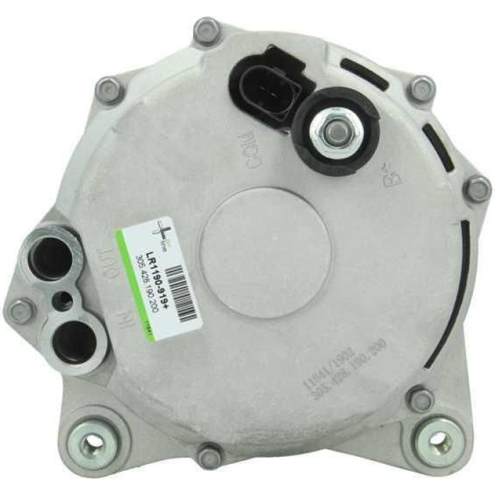 Generator 305.428.190.080