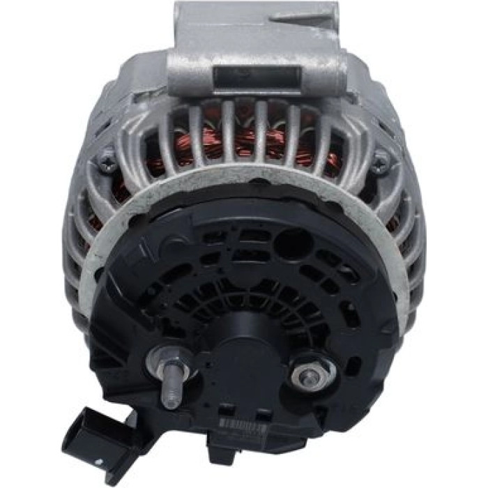 BOSCH 1 986 A00 952 Generator BOSCH 1 986 A00 952 Generator