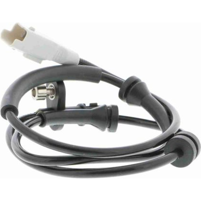 Vemo V22-72-0082 Sensor, Raddrehzahl