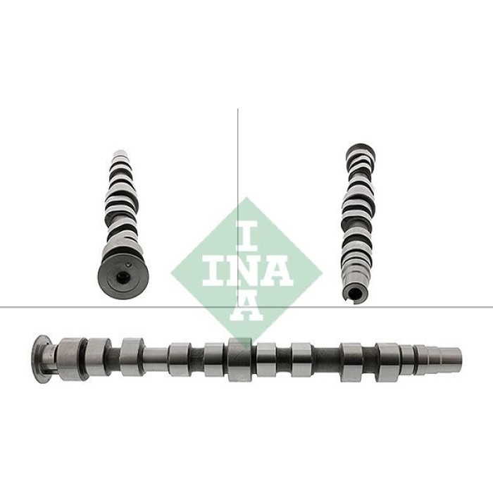 INA 428 0169 10 Nockenwelle INA 428 0169 10 Nockenwelle