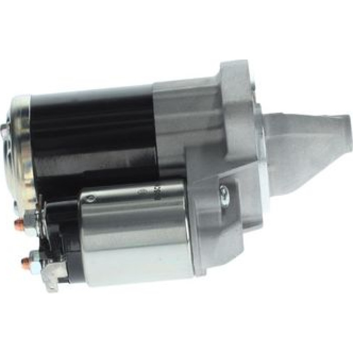 BOSCH 1 986 S00 908 Starter
