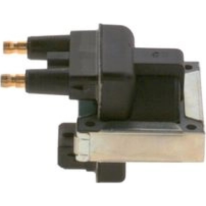 BOSCH 0 986 221 089 Zündspule