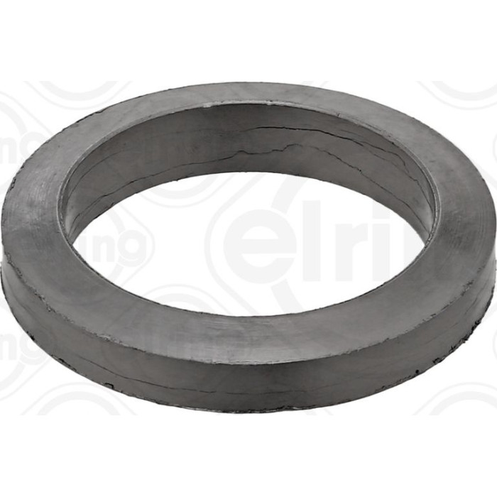 Elring 870.290 Dichtung, Abgasrohr Elring 870.290 Dichtung, Abgasrohr