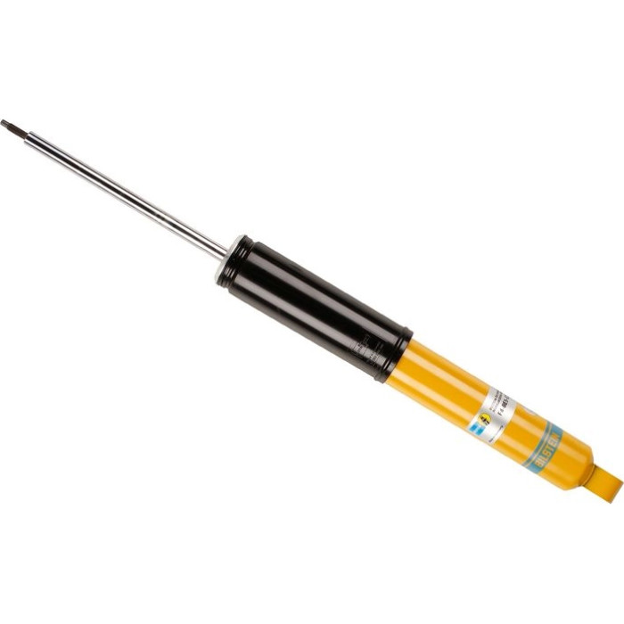 Bilstein 24-142182 Stoßdämpfer B6 Hochleistungsdämpfer Bilstein 24-142182 Stoßdämpfer B6 Hochleistungsdämpfer