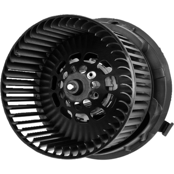 Valeo 715221 Innenraumgebläse Valeo 715221 Innenraumgebläse