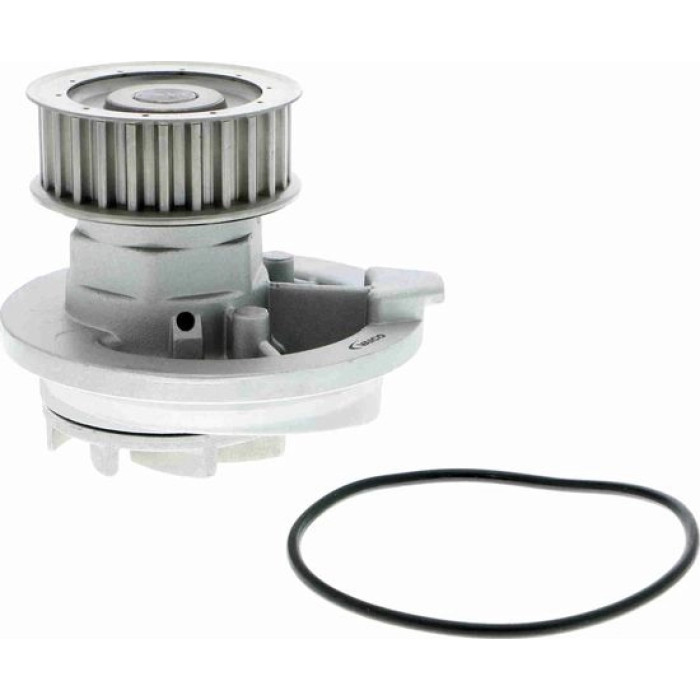Vaico V40-50013 Wasserpumpe Vaico V40-50013 Wasserpumpe