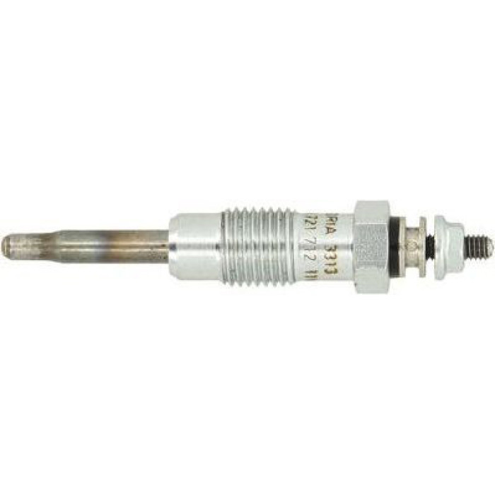 Metzger H1 712 Glühkerze OE-LIEFERANT Metzger H1 712 Glühkerze OE-LIEFERANT