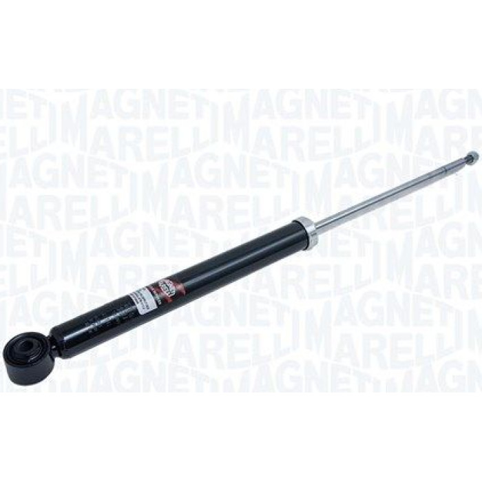 Magneti Marelli 351881070000 Stoßdämpfer