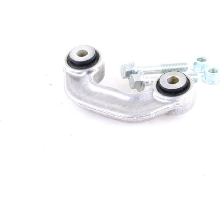 Monroe L29646 Stange/Strebe, Stabilisator