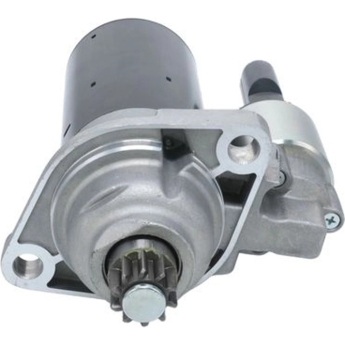 Starter 1 986 S00 795 Starter 1 986 S00 795