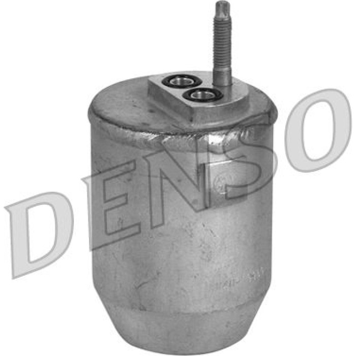 Denso DFD11019 Trockner, Klimaanlage Denso DFD11019 Trockner, Klimaanlage