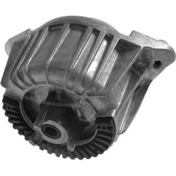 Corteco 80001000 Lagerung, Motor Corteco 80001000 Lagerung, Motor