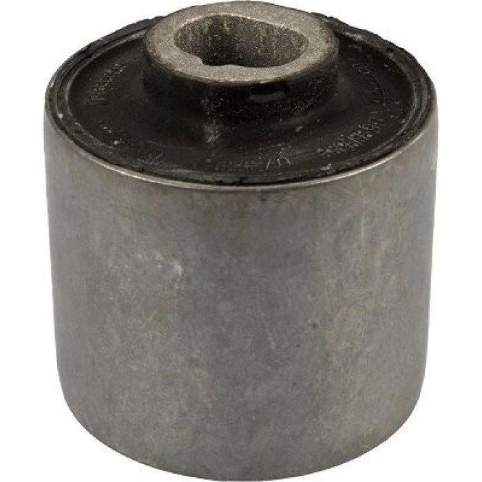 TRW JBU631 Lagerung, Lenker