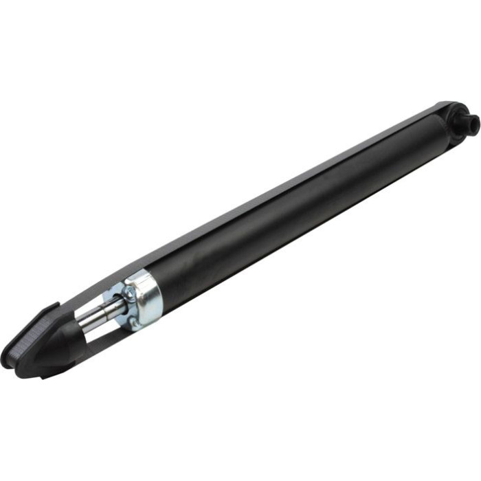 Maxgear 11-0373 Stoßdämpfer Maxgear 11-0373 Stoßdämpfer