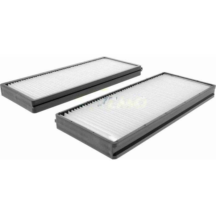 Vemo V53-30-5001 Filter, Innenraumluft Vemo V53-30-5001 Filter, Innenraumluft
