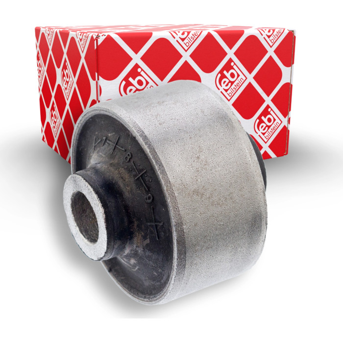 FEBI BILSTEIN 106742 Lagerung, Lenker FEBI BILSTEIN 106742 Lagerung, Lenker