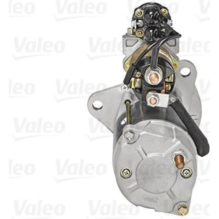 Valeo 438234 Starter ORIGINS - NEW O.E. TECHNOLOGIE Valeo 438234 Starter ORIGINS - NEW O.E. TECHNOLOGIE