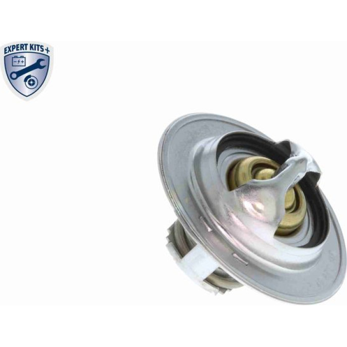 Vemo V22-99-0001 Thermostat, Kühlmittel Expert Kits + Vemo V22-99-0001 Thermostat, Kühlmittel Expert Kits +