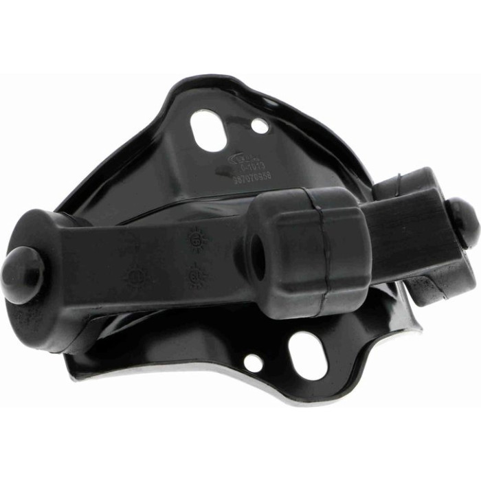 Vaico V10-1013 Halter, Abgasanlage Vaico V10-1013 Halter, Abgasanlage