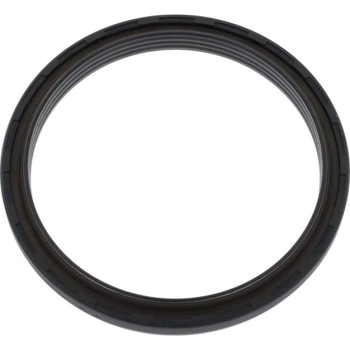 Corteco 12029818B Wellendichtring, Kurbelwelle