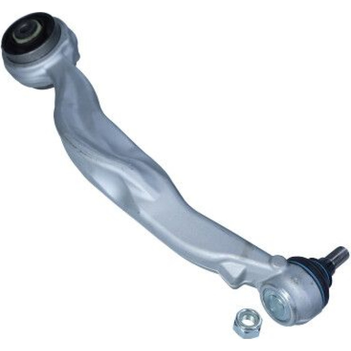 Maxgear 72-5251 Lenker, Radaufhängung Maxgear 72-5251 Lenker, Radaufhängung