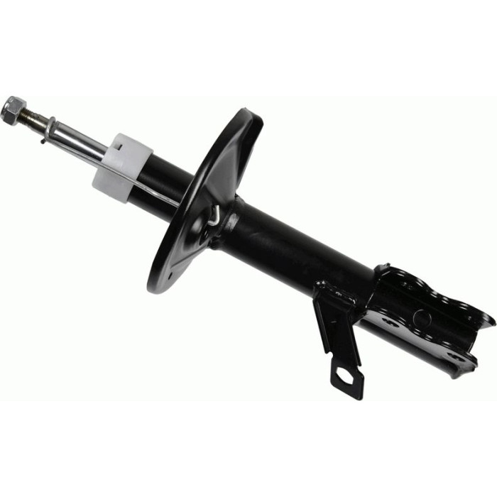 Sachs 290 083 Stoßdämpfer