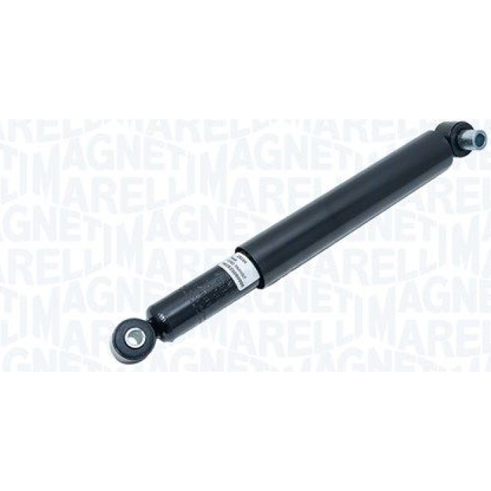 Magneti Marelli 352523080000 Stoßdämpfer Magneti Marelli 352523080000 Stoßdämpfer