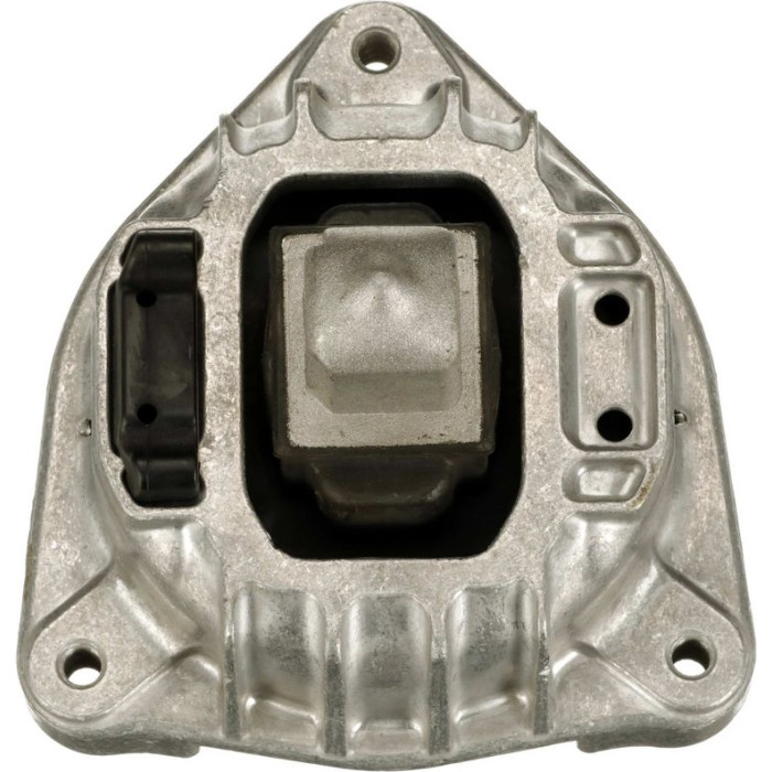 Gates ETM2159 Lagerung, Motor Gates ETM2159 Lagerung, Motor