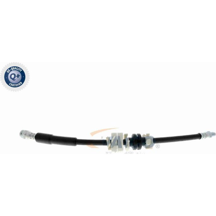 Vaico V24-0089 Bremsschlauch Q+, Erstausrüsterqualität Vaico V24-0089 Bremsschlauch Q+, Erstausrüsterqualität