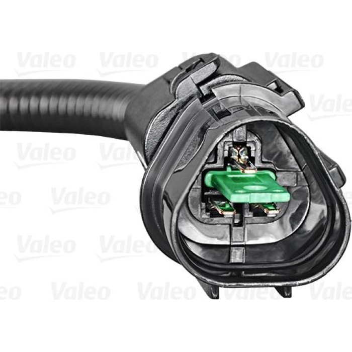 Valeo 254054 Impulsgeber, Kurbelwelle Valeo 254054 Impulsgeber, Kurbelwelle
