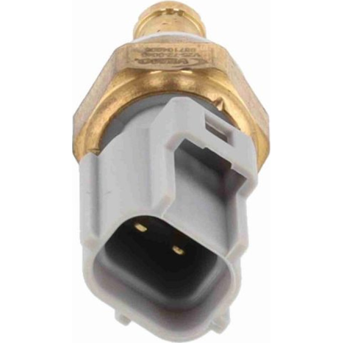 Vemo V25-72-0046 Sensor, Kühlmitteltemperatur Vemo V25-72-0046 Sensor, Kühlmitteltemperatur