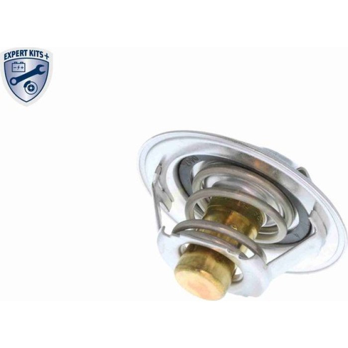 Thermostat, Kühlmittel V22-99-0001 Thermostat, Kühlmittel V22-99-0001