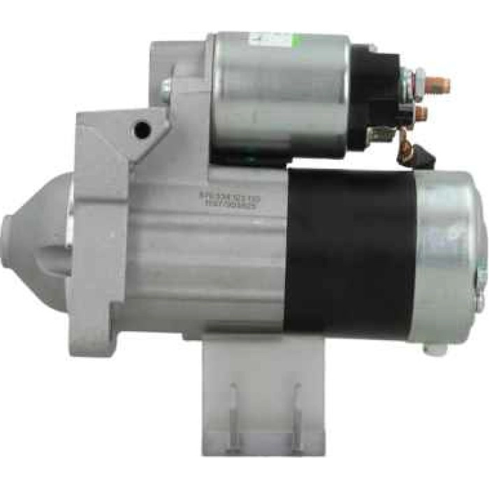BV PSH 570.538.123.130 Anlasser 12V, 1,4kW, Zähnez.: 12, B+ (M8), Ø 65,0 mm BV PSH 570.538.123.130 Anlasser 12V, 1,4kW, Zähnez.: 12, B+ (M8), Ø 65,0 mm