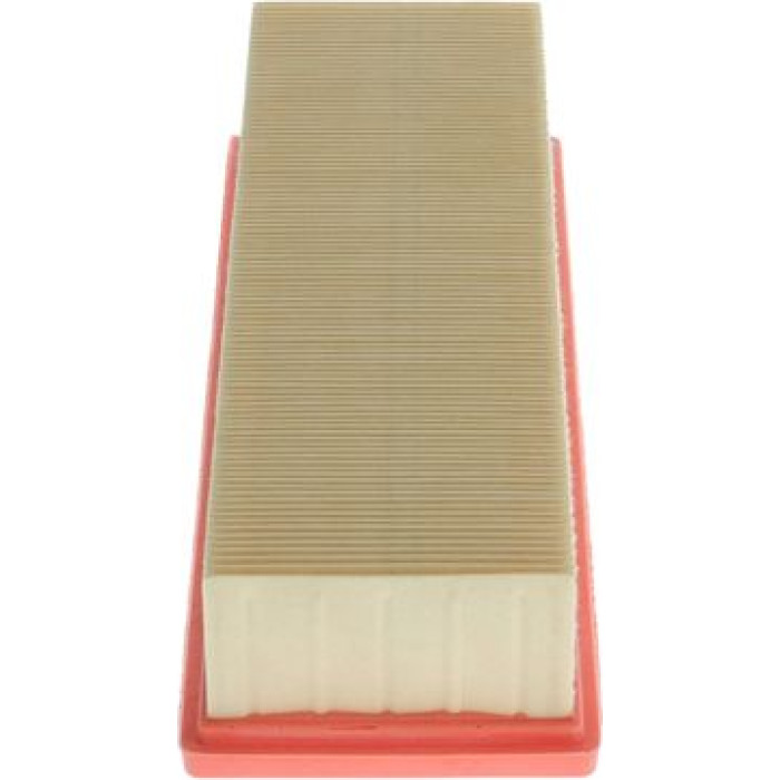 BOSCH 1 457 433 159 Luftfilter BOSCH 1 457 433 159 Luftfilter