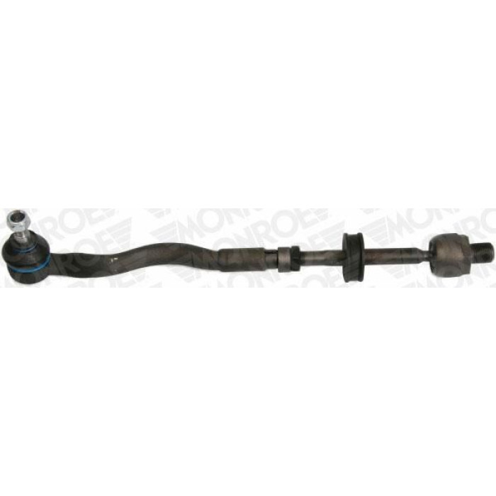 Monroe L11300 Spurstange Monroe L11300 Spurstange