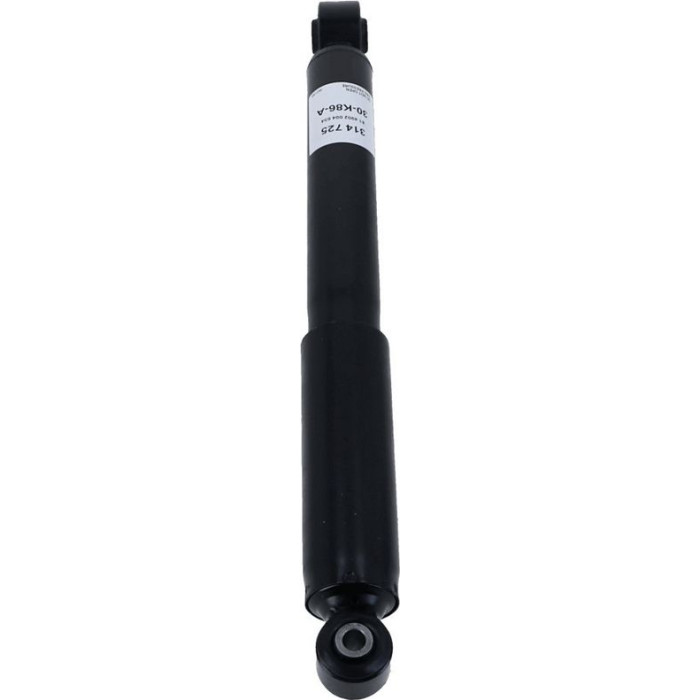 Sachs 314 725 Stoßdämpfer Sachs 314 725 Stoßdämpfer