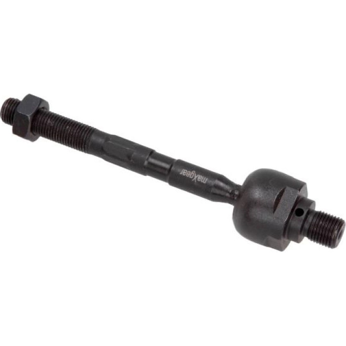 Maxgear 69-0507 Axialgelenk, Spurstange Maxgear 69-0507 Axialgelenk, Spurstange