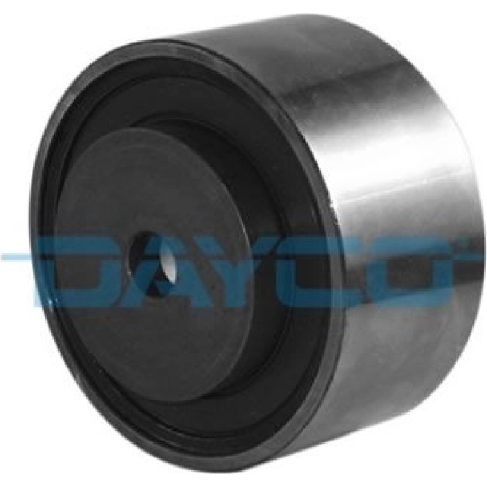 Dayco ATB1011 Umlenkrolle/Führungsrolle, Zahnriemen Dayco ATB1011 Umlenkrolle/Führungsrolle, Zahnriemen