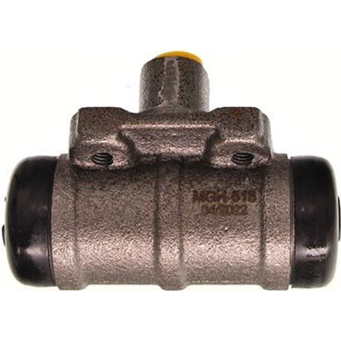 Maxgear 19-0017 Radbremszylinder Maxgear 19-0017 Radbremszylinder