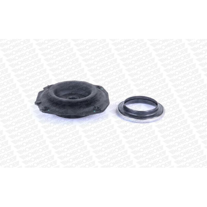 Monroe MK022 Federbeinstützlager MOUNTING KIT Monroe MK022 Federbeinstützlager MOUNTING KIT