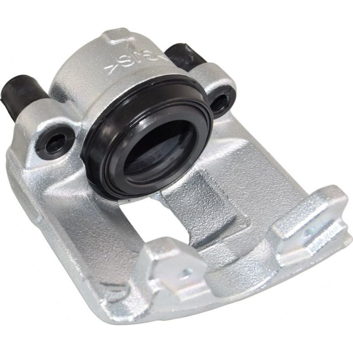 FTE 9291808 Bremssattel FTE 9291808 Bremssattel
