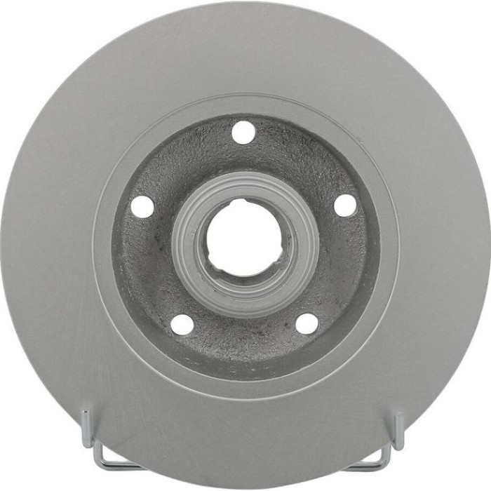 Ferodo DDF830C-1 Bremsscheibe PREMIER Coat+ disc