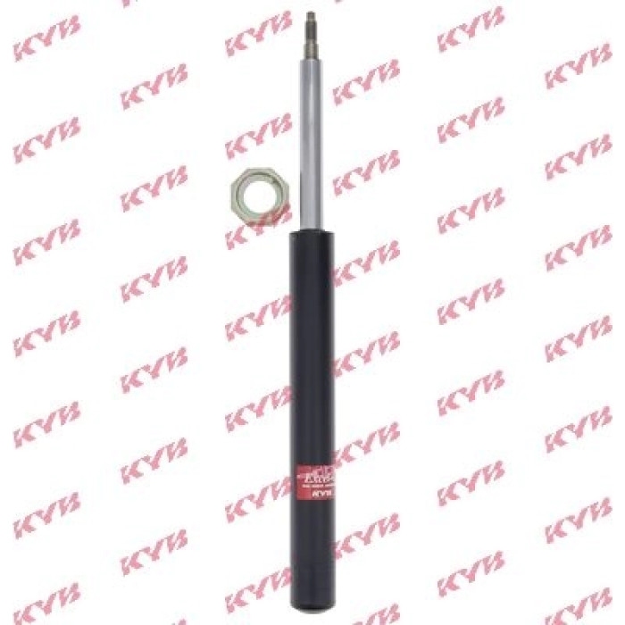 KYB 365501 Stoßdämpfer Excel-G KYB 365501 Stoßdämpfer Excel-G