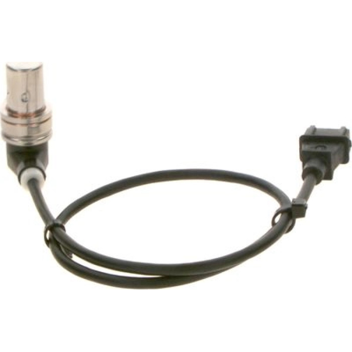 BOSCH 0 261 210 036 Impulsgeber, Kurbelwelle BOSCH 0 261 210 036 Impulsgeber, Kurbelwelle