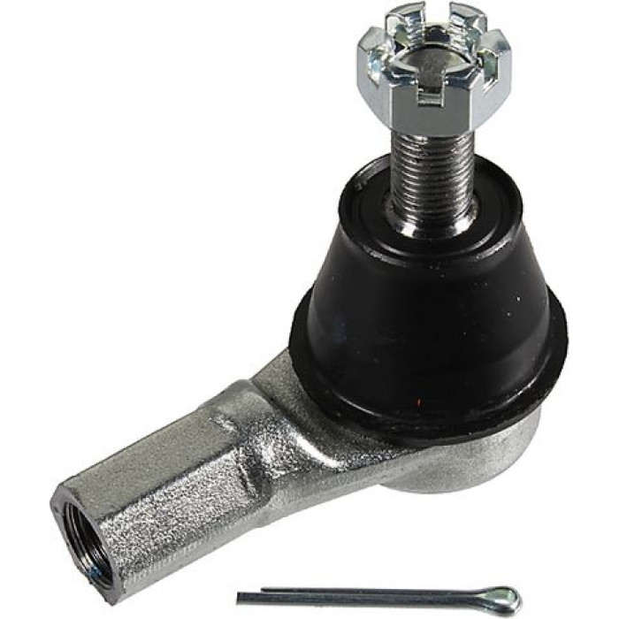 Metzger 54074408 Spurstangenkopf COMPETENCE KIT Metzger 54074408 Spurstangenkopf COMPETENCE KIT